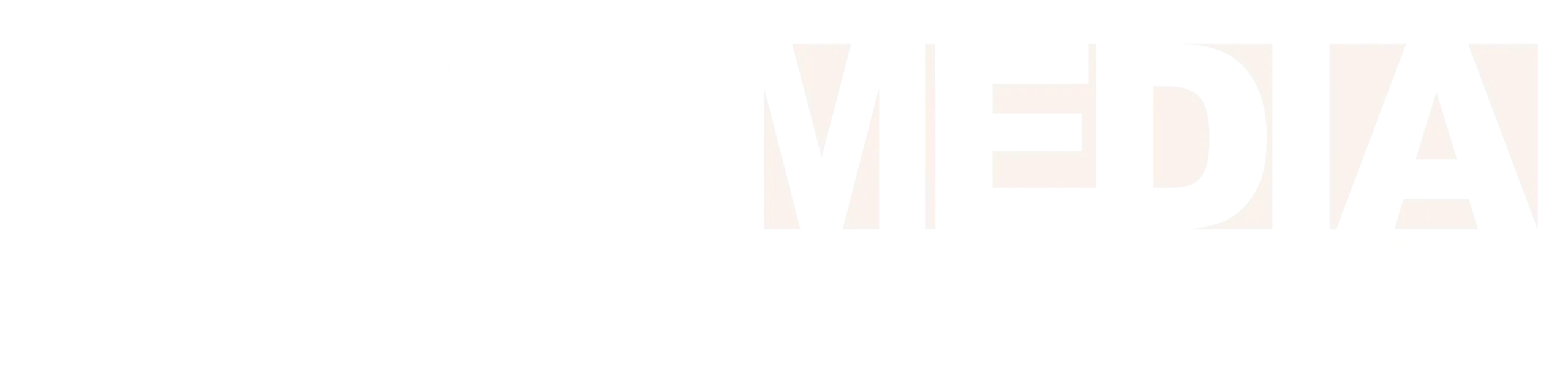 West Media Group