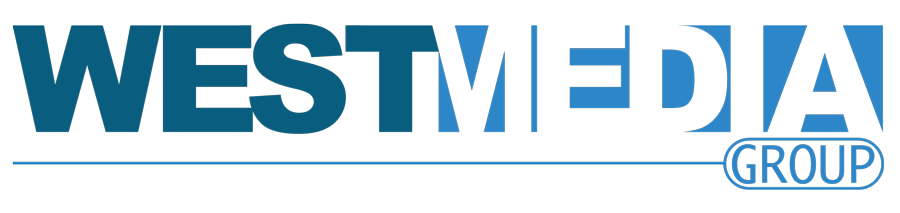 West Media Group