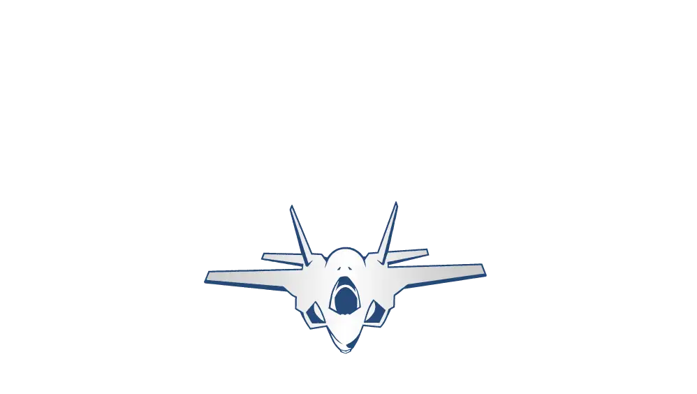 West Media Group Airshows